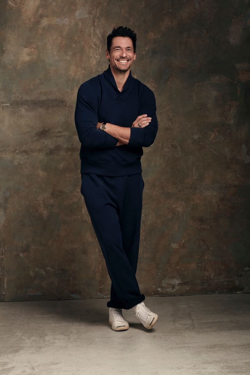 Аян Рамазанов