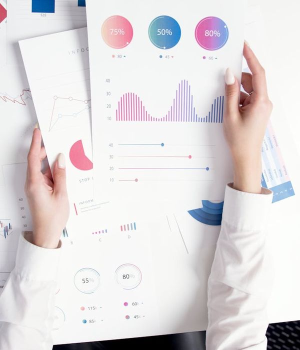 Market expansion strategy