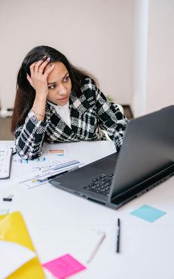 Strategic planning documents